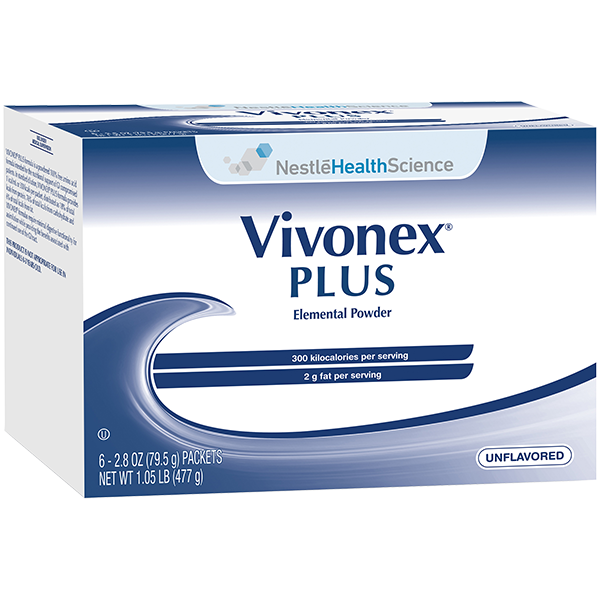VIVONEX Plus Nestl Medical Hub Nestl Health Science Portal For Healthcare Professionals VIVONEX Plus Nestl Medical Hub Nestl Health Science Portal For Healthcare Professionals